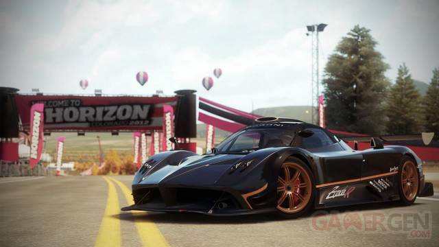 forza-horizon-images-011