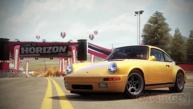 forza-horizon-images-012