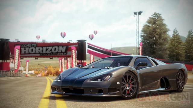 forza-horizon-images-013