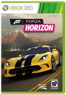 Forza Horizon jaquette-forza-horizon_00FA000000078892