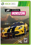 Forza Horizon jaquette-forza-horizon_00FA000000078892