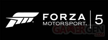 forza-motorsport-5-image-007-22052013