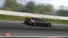 Forza motorsport 599xx