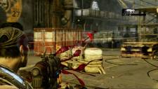 Gaers of War 3 - Screenshots captures 29