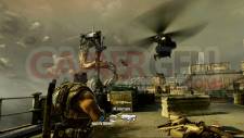 Gaers of War 3 - Screenshots captures 31