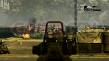 Gaers of War 3 - Screenshots captures 35