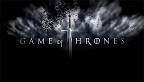 game-of-thrones-video-games-news
