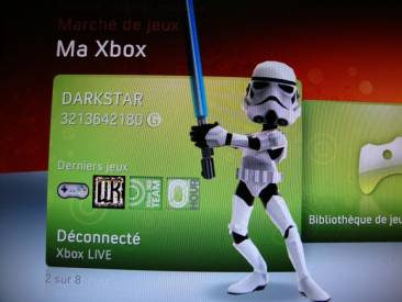 gamerscore-cheat-succes-debloquer DSC01414