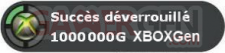 gamerscore-cheat-succes-debloquer XBOXGen