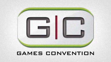 games_convention