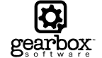 gearbox-software-logo