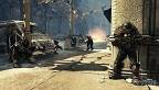 Gears of War 3 DLC (1)