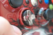 Gears of War 3 Edition Limitée Joystiq 14-09-2011  (2)