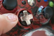 Gears of War 3 Edition Limitée Joystiq 14-09-2011  (3)