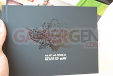 Gears of War 3 Epic Edition joystiq 14-09-2011 (12)
