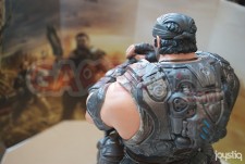 Gears of War 3 Epic Edition joystiq 14-09-2011 (14)