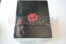 Gears of War 3 Epic Edition joystiq 14-09-2011 (1)