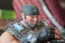 Gears of War 3 Epic Edition joystiq 14-09-2011 (21)
