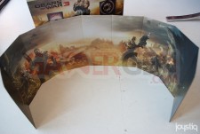 Gears of War 3 Epic Edition joystiq 14-09-2011 (23)
