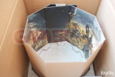 Gears of War 3 Epic Edition joystiq 14-09-2011 (24)