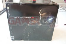 Gears of War 3 Epic Edition joystiq 14-09-2011 (27)