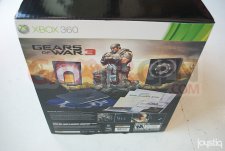 Gears of War 3 Epic Edition joystiq 14-09-2011 (28)