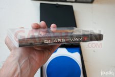 Gears of War 3 Epic Edition joystiq 14-09-2011 (5)