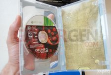 Gears of War 3 Epic Edition joystiq 14-09-2011 (6)