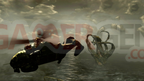 Gears of War 3 Gaers of War 3 - vignette