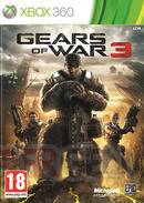 Gears of War 3 jaquette-gears-of-war-3-xbox-360-cover-avant-p-1300092111