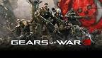 gears_of_war_3