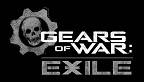 gears of war exile