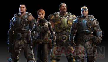 Gears-of-War-Judgment-Characters