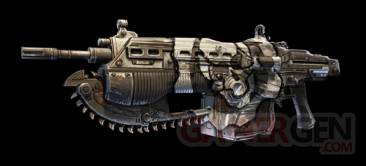 gears-of-war-judgment-epic-reaper-arme