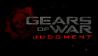 Gears of War Jugdment - vignette