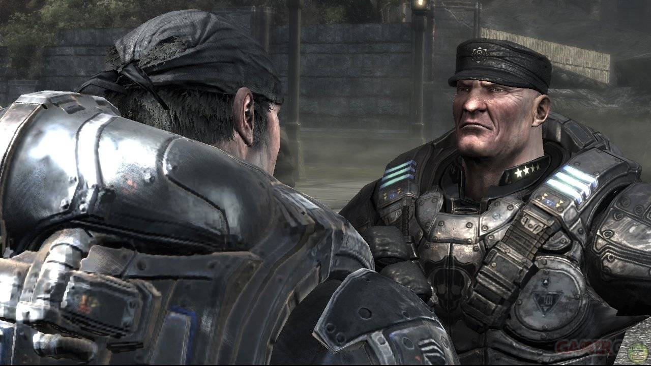 gears-of-war-marcus-traitor-victor-hoffman