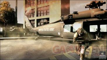 Ghost Recon Advanced Warfighter ppi