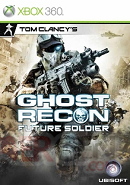 Ghost Recon: Future Soldier boxartlg (1)