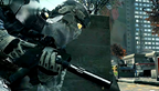 Ghost-Recon-Future-Soldier_head_02032012_01.png