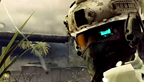 ghost-recon-future-soldier-head-15052012-01-png_0090005200113978