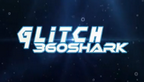 glitch360shark-vignette