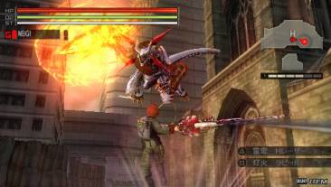 god-eater-burst-playstation-portable-psp-screenshot-001