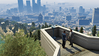 Grand-Theft-Auto-V-5_14-11-2012_head-2