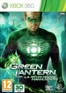 Green-Lantern-Jaquette_360