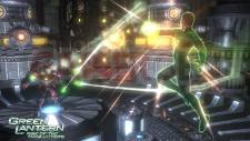 Green-Lantern-Revolte-Manhunters_05-04-2011_screenshot-9