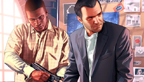 GTA-Grand-Theft-Auto-V_02-05-2013_head-5