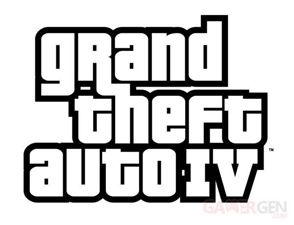 gta4_logo