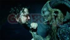 Guillermo-Del-Toro_6