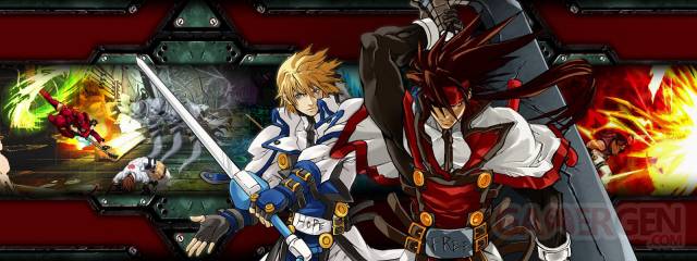 guilty-gear-xx-accent-core-plus-17-12-12