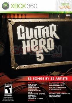 guitar-hero-5